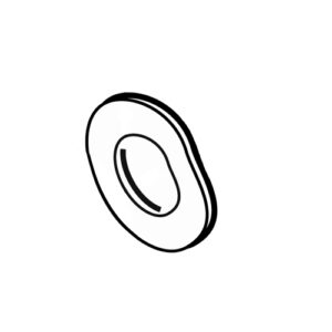 Proxxon 28481.04-Piesa de schimb, saiba