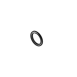 Proxxon 28481.07-Piesa de schimb, de la SN 33000, siguranta