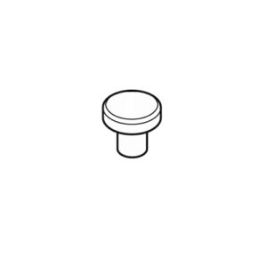 Proxxon 28481.16-Piesa de schimb,buton