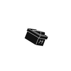 Proxxon 28481.17-Piesa de schimb, intrerupator