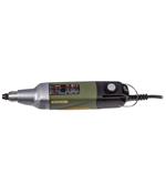 Proxxon 28481, Masina de gaurit-frezat profesionala IBS/E, 5000-20000 rpm, 100W, + geanta si accesorii