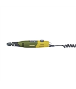 Proxxon 28512, Masina de gaurit-frezat MICROMOT 60/EF, 5000-20000 rpm, 40W