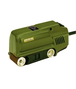 Proxxon 28526, Slefuitor cu banda BBS/S, 150W, + geanta si accesorii