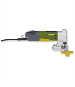 Proxxon 28530, Fierastrau pendular STS/E, 2000-4500 cpm, 80W, + geanta si accesorii