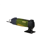 Proxxon 28534, Fierastrau pendular STS 12/E, 2000-5000 cpm, 100W, + accesorii