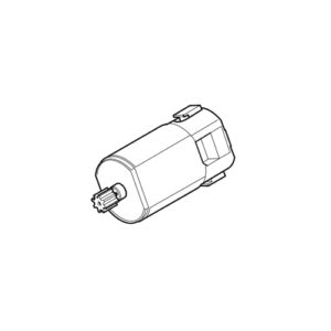 Proxxon 28536.65-Piesa de schimb, motor