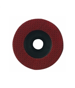 Proxxon 28548, disc cu scai pentru LHW si LHW/A, 50mm