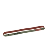 Curele de schimb pentru BS/E, GR120, Proxxon 28582