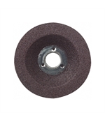 Disc din corindon pentru LHW, GR60, Proxxon 28585