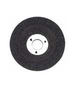 Disc din carbura de siliciu pentru LHW, GR60, Proxxon 28587