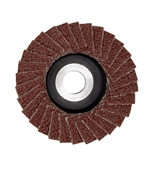 Disc evantai pentru LHW, GR100, Proxxon 28590