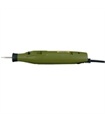 Masina de gravat pe sticla GG 12, Proxxon 28592