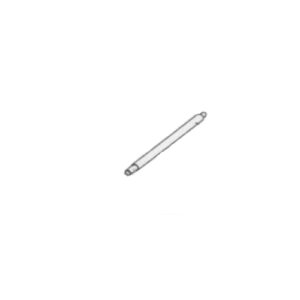 Proxxon 28600.17-Piesa de schimb, maneta