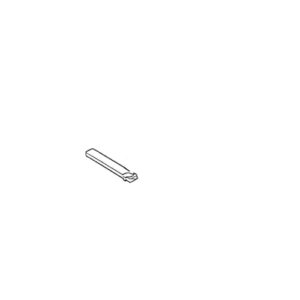 Proxxon 28606.02-Piesa de schimb,suport