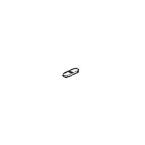 Proxxon 28606.23-Piesa de schimb,clema