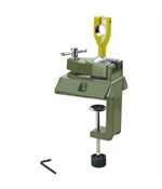 Suport universal UHZ, Proxxon 28610