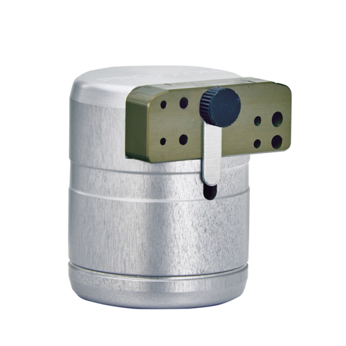 Proxxon 28614, Cap slefuitor pentru electrozi ESV cu varf de 30° si 60°