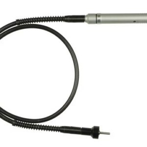 Prelungitor flexibil MICROMOT 110/P, Proxxon 28620