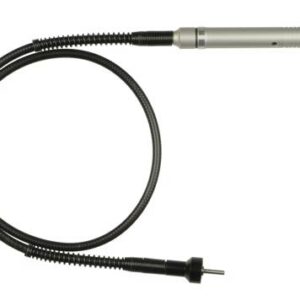 Prelungitor flexibil MICROMOT 110/BF, Proxxon 28622