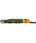 Proxxon 28650, MICRO cutter MIC, 20000 rpm, 40W, + accesorii