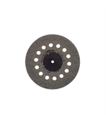 Disc diamantat pentru MICRO-Cutter Mic, Proxxon 28654