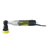 Proxxon 28680, Masina de lustruit orbital EP/E, 800-2800 rpm, 100W, + geanta si accesorii