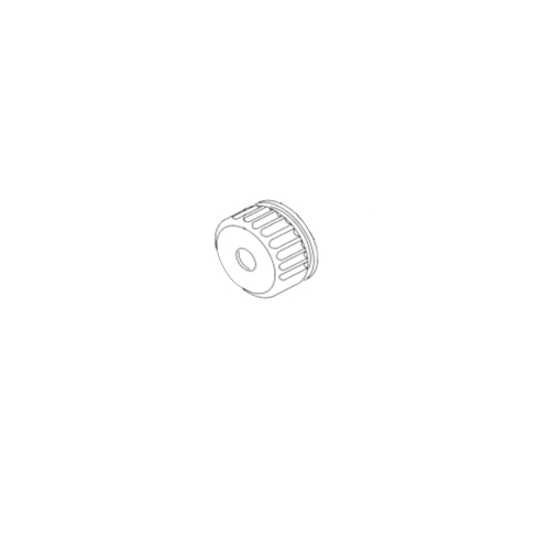 Proxxon 28690.06-Piesa de schimb, inel