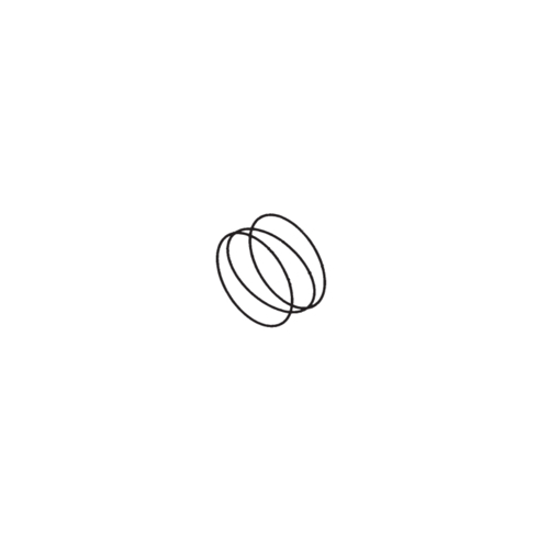 Proxxon 28690.09-Piesa de schimb, arc