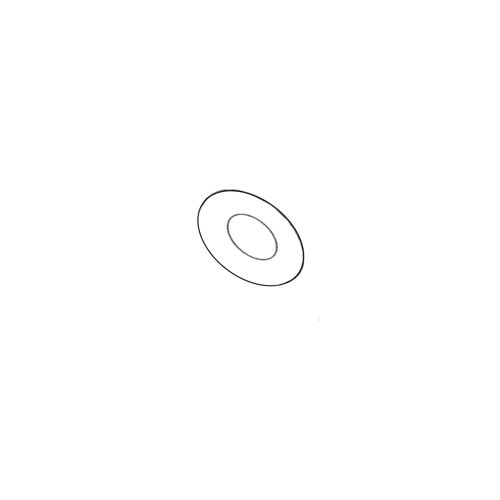 Proxxon 28690.12-Piesa de schimb, saiba D=14