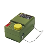 Transformator MICROMOT NG 2/E, cu control al turatiei, Proxxon 28707