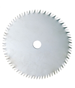 Disc "Super Cut", 85mm, 80 dinti, Proxxon 28731
