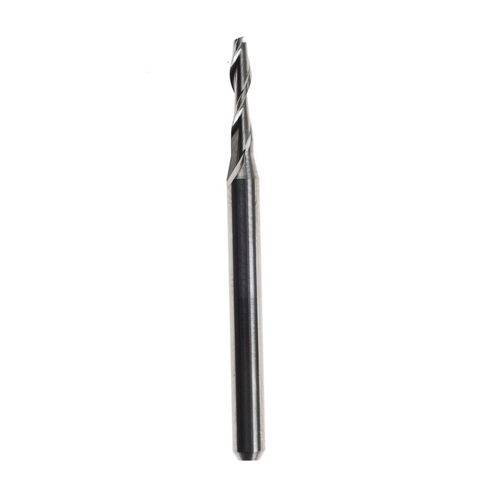 Freza cu 2 caneluri, Proxxon 28759, 2.0x3.0mm