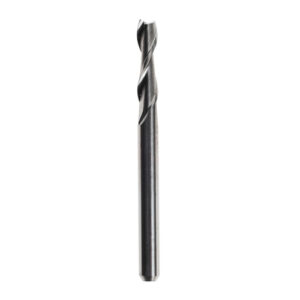 Freza cu 2 caneluri, Proxxon 28761, 3.0x3.0mm