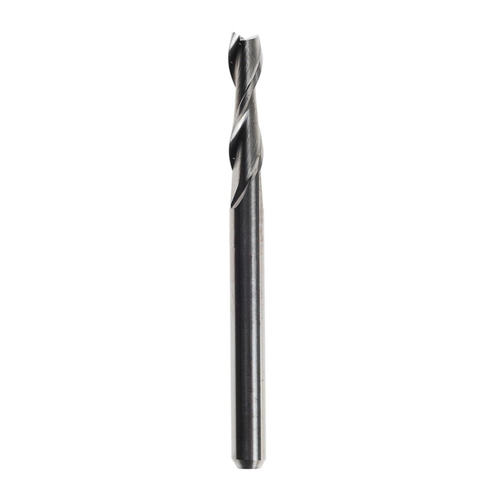 Freza cu 2 caneluri, Proxxon 28761, 3.0x3.0mm