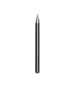 Freza pentru gravura, Proxxon 28765, 60 grade, 0.5x3.2mm