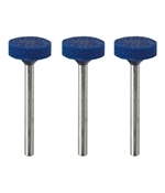 Set discuri, din corindon 13.00mm, Proxxon 28783