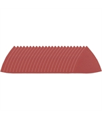 Set 25 talpi adezive pentru OZI/E, GR240, Proxxon 28895