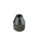Mandrina rapida cu 3 bacuri, 0.3-3.2mm, Proxxon 28941