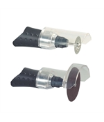 Set de protectie pentru masinile MICROMOT, 2 buc/set, Proxxon 28946
