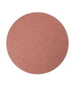 Discuri autoadezive 250mm, GR150, Proxxon 28972
