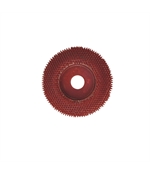 Disc raspel, 50mm, Proxxon 29050