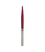 Raspel ac, 4.0x19mm, Proxxon 29064