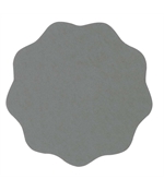 Discuri pentru lustruire fina, Proxxon 29084, 30mm, GR 2500