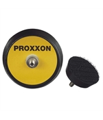 Disc adaptor cu scai, Proxxon 29098, 50mm