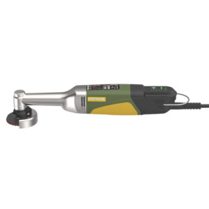 Proxxon 29202, Polizor unghiular LHW/BL, BRUSHLESS, 16000 rpm, d. max. disc 50 mm