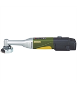 Proxxon 29815, Polizor unghiular cu acumulator LHW/A, 5000 - 16000 rpm, d. max. disc 50mm, + 1xAcuu, incarcator, geanta si accesorii