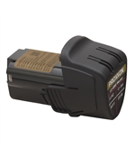 Proxxon 29896, Acumulator Li-Ion, 10.8V, 2.6Ah, Li/A2, pentru toate masinile Proxxon MICROMOT cu acumulator