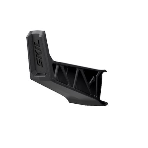 SKIL 3130974001, Carlig pentru masinile Skil compatibile cu sistemul EasyStorage