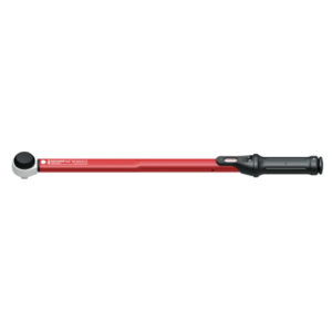 Cheie dinamometrica Gedore R68900300, 578mm, 1/2", 60 - 300 Nm