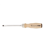 Surubelnita varf drept, Seria 330 Traditional, Felo, 10.0x1.6mm